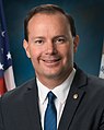 Mike_Lee, official portrait (cropped).jpg
